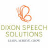 dixonspeech